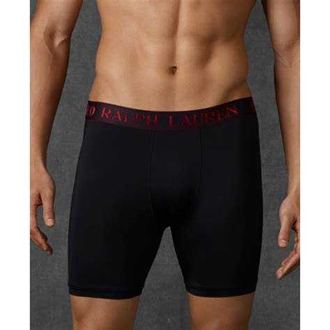 ralph lauren briefs